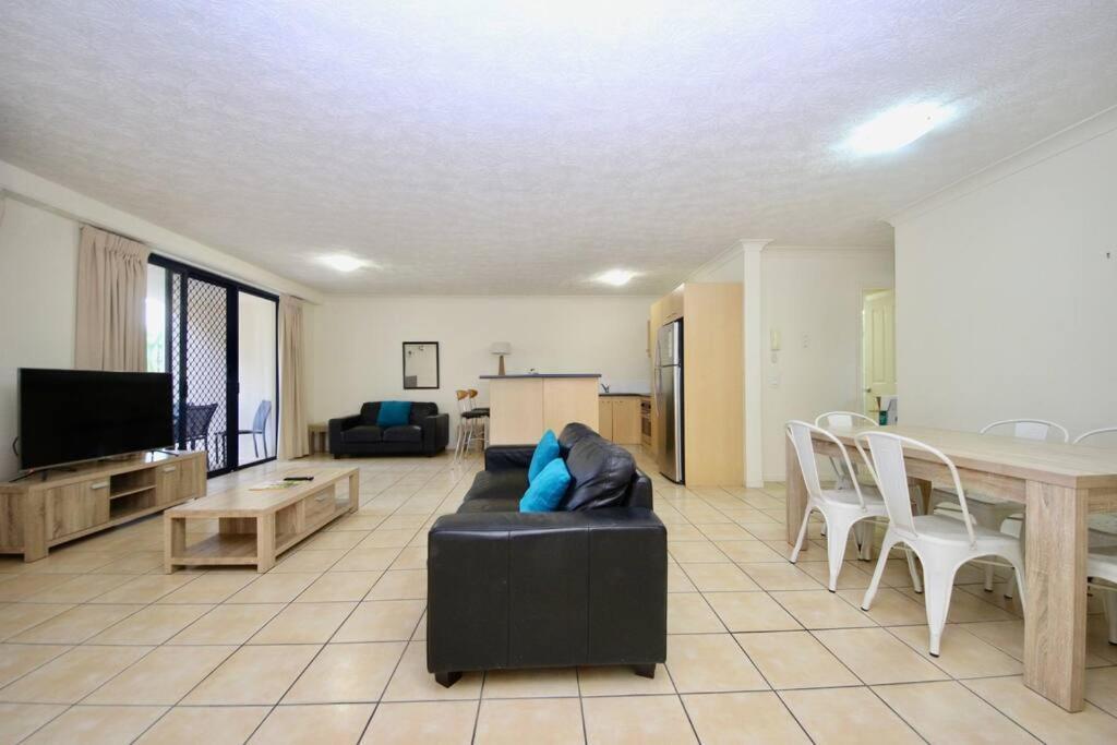 Apartment Turtle 224 Gold Coast